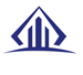 Jinjiang Inn Select (Shanghai Zhangjiang High-tech Park) Logo
